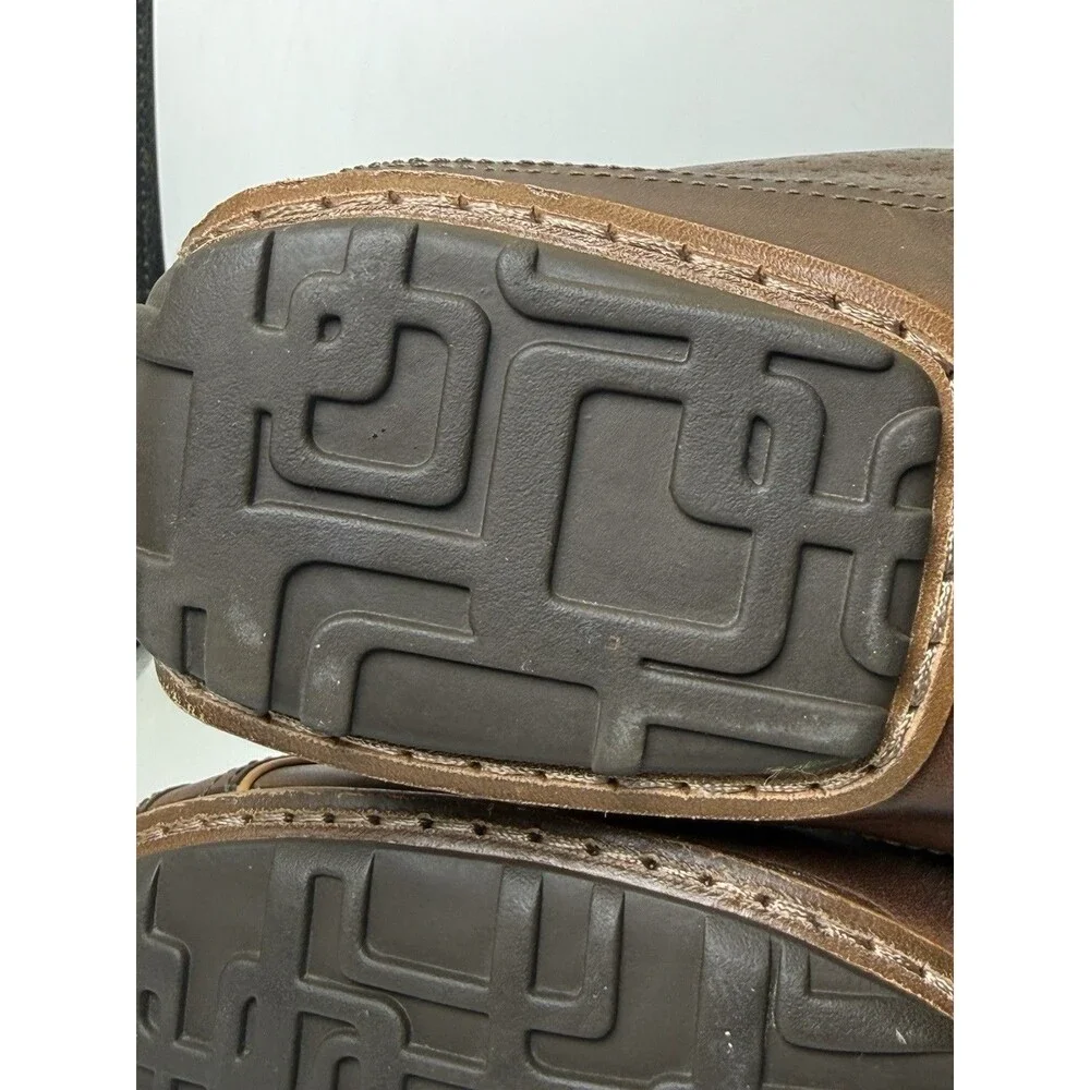 Fossil pre owned